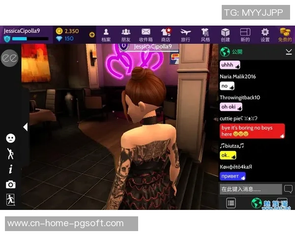 pg电子游艺网址大全-PG电子游艺网址大全，探索虚拟世界的乐园-pg电子游艺网址大全