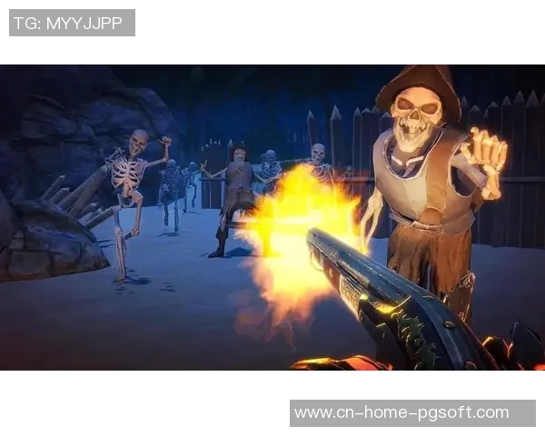 pg模拟器在线试玩中文-pg模拟器在线试玩中文