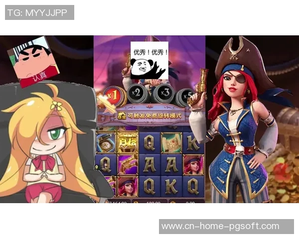 28圈pg电子游戏-探索28圈PG电子游戏的世界-28圈pg电子游戏