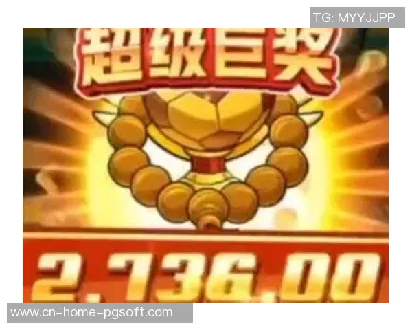 pg电子少林足球试玩-探索少林足球的数字魔法—PG电子少林足球试玩体验-pg电子少林足球试玩