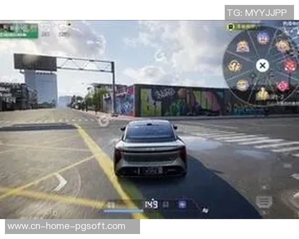 pg电子模拟器安卓下载-浅析 Pg 电子模拟器的安卓下载方法与特性-pg电子模拟器安卓下载