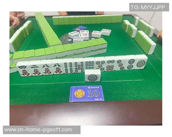 麻将胡了2网站-麻将胡了，尽在2网站—麻将爱好者的乐园-麻将胡了2网站