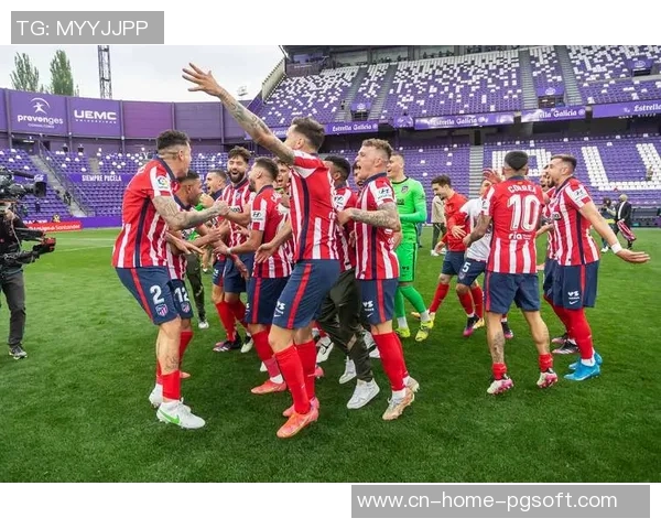 pg模拟器电子游戏官网-探索PG模拟器电子游戏官网，一站式游戏玩家的天堂-pg模拟器电子游戏官网