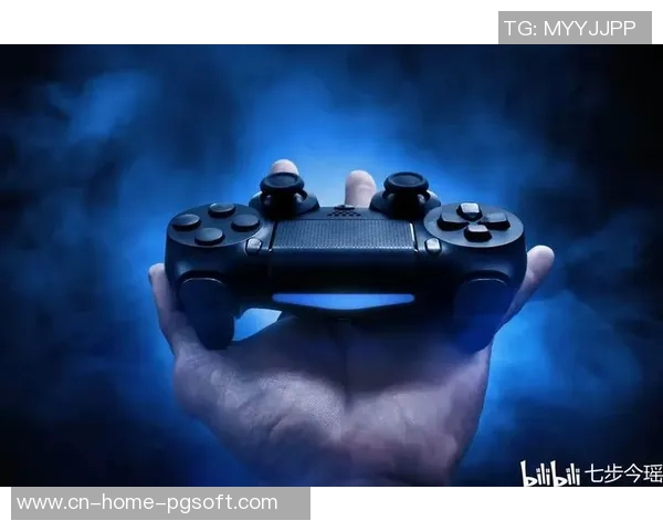 pg模拟器.CC-关于PG模拟器的探索与实践，CC技术的应用-pg模拟器.CC