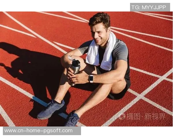 pg电子APP平台下载-关于pg电子APP平台的下载与使用-pg电子APP平台下载