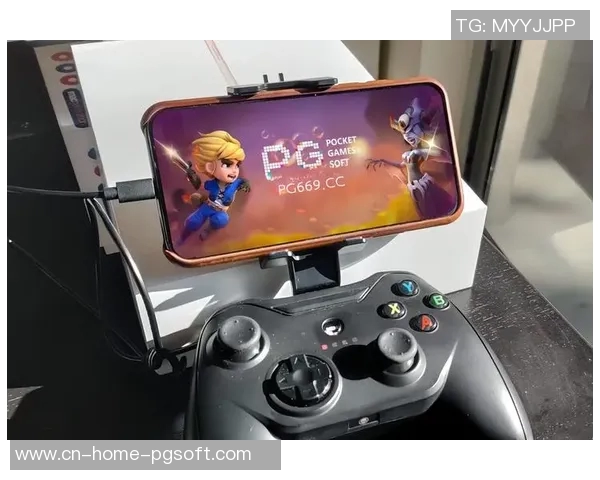 pg电子官方网站人口-PG电子官方网站人口研究，探索与洞察-pg电子官方网站人口