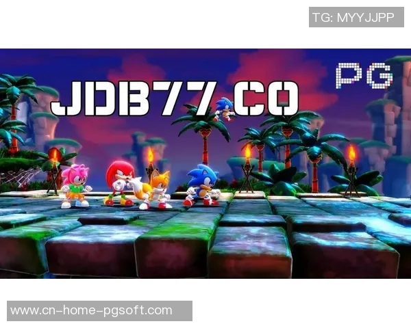 pg电子游戏体验场在哪-寻找PG电子游戏体验场—一次充满刺激与乐趣的探险之旅-pg电子游戏体验场在哪 pg电子游戏体验场在哪-寻找PG电子游戏体验场—一次充满刺激与乐趣的探险之旅-pg电子游戏体验场在哪