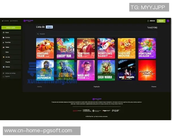 pg电子爱尔兰精灵官方网站-探索PG电子爱尔兰精灵的官方网站-pg电子爱尔兰精灵官方网站