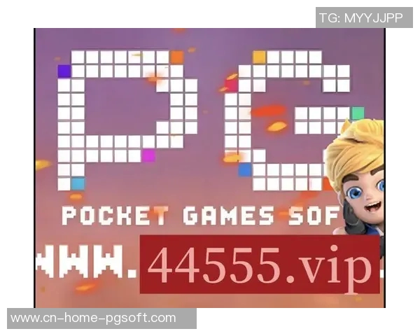 pg电子赏金船长-PG电子赏金船长，航海冒险与数字娱乐的完美结合-pg电子赏金船长