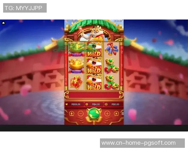 pg电子能赢吗-探讨PG电子的游戏胜负前景，运气、策略和机制之重要性-pg电子能赢吗