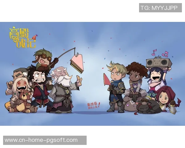 pg赏金女王触碰攻略-PG赏金女王触碰攻略，探索胜利之路-pg赏金女王触碰攻略