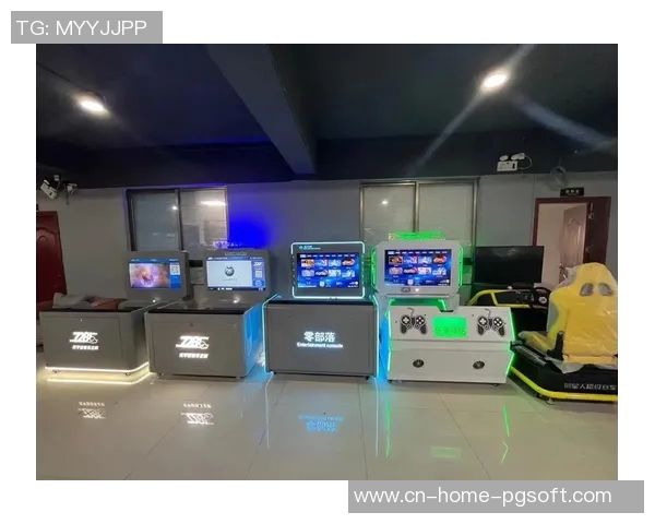 免费pg电子试玩-免费PG电子试玩—体验未来的游戏娱乐新风尚-免费pg电子试玩