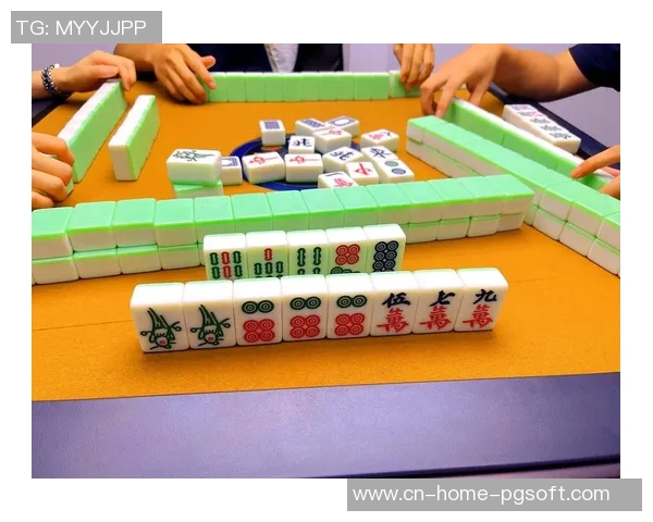 抚顺麻将胡了几张牌-抚顺麻将高手揭秘，胡了几张牌背后的秘密-抚顺麻将胡了几张牌