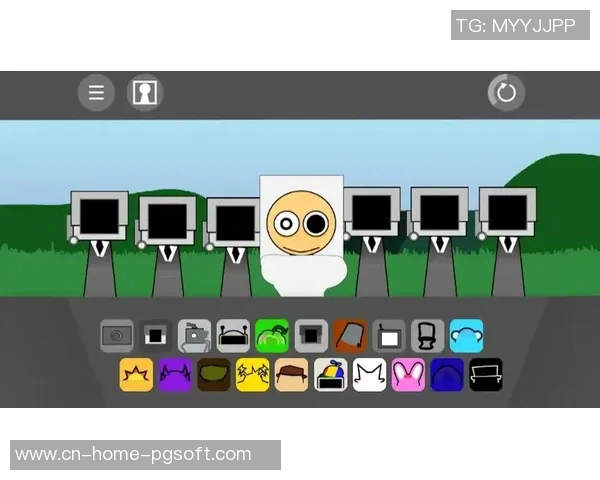 赏金女王修改器-赏金女王修改器的魔力，揭秘其在游戏中的优势与价值-赏金女王修改器