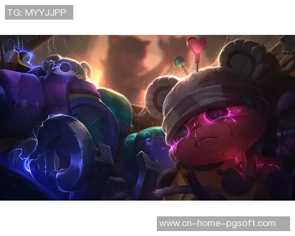 爱尔兰精灵pg电子视频-爱尔兰精灵与PG电子视频，魔法结合的魅力-爱尔兰精灵pg电子视频