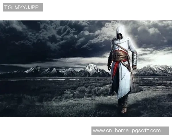 赏金船长游戏-赏金船长游戏,航海冒险与策略挑战-赏金船长游戏 赏金船长游戏-赏金船长游戏,航海冒险与策略挑战-赏金船长游戏