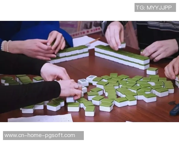 麻将胡了2技巧-麻将胡了—两大技巧助你提升胜利概率-麻将胡了2技巧 麻将胡了2技巧-麻将胡了—两大技巧助你提升胜利概率-麻将胡了2技巧