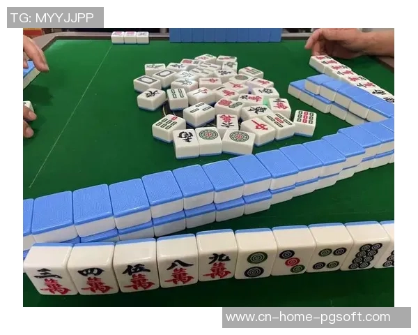 麻将胡了激动的视频-麻将胡了激动的视频 麻将胡了激动的视频-麻将胡了激动的视频