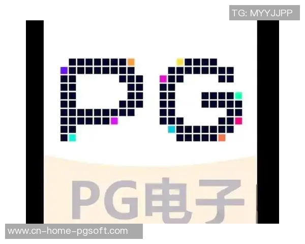 PG电子平台网址-探索PG电子平台的世界-PG电子平台网址 PG电子平台网址-探索PG电子平台的世界-PG电子平台网址