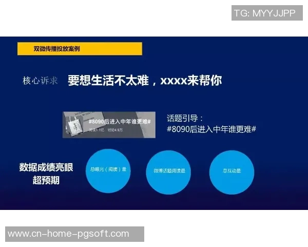 pg电子哪个网站好-探究理想的电子媒体渠道 pg电子哪家站更具优势-pg电子哪个网站好