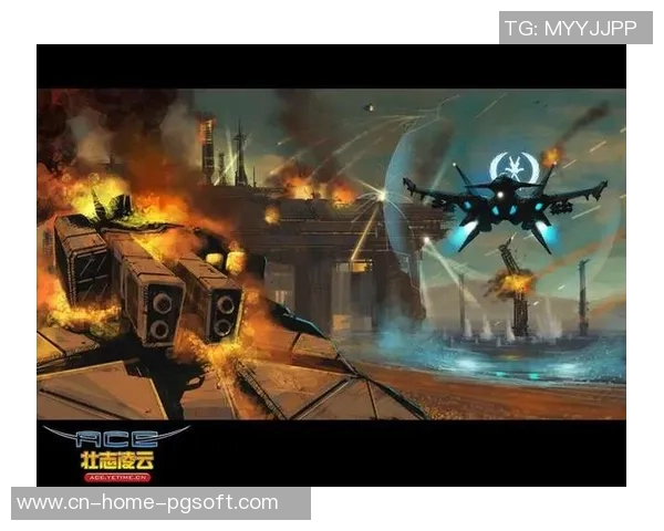 pg电子游戏app-关于pg电子游戏app-pg电子游戏app