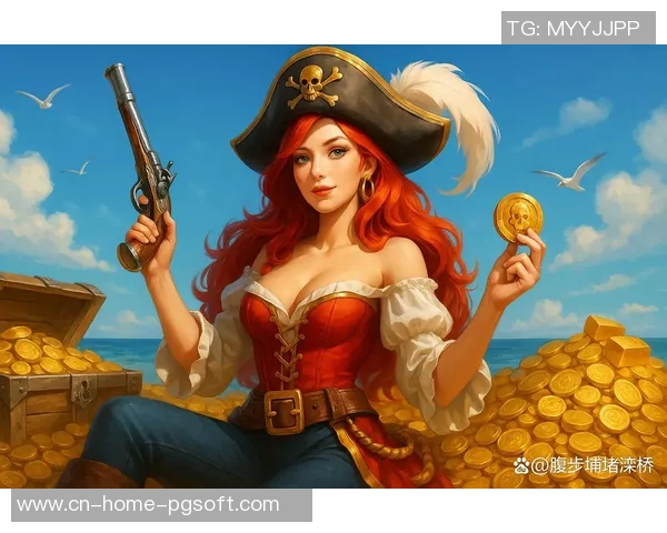 比基尼天堂pg电子-比基尼天堂，探索PG电子新世界！比基尼天堂pg电子