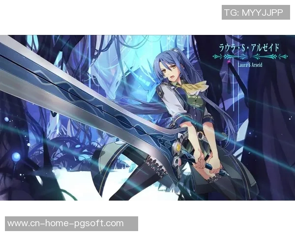 电子赏金女王试玩-电子赏金女王试玩攻略与体验分享-电子赏金女王试玩