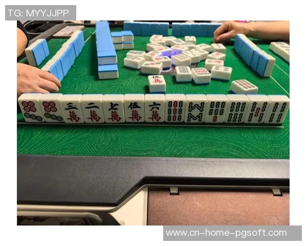 麻将胡了1000一把视频-揭秘麻将王者风采，麻将胡了巨额一幕惊呆网友—独家记录还原实录视频报道-麻将胡了1000一把视频