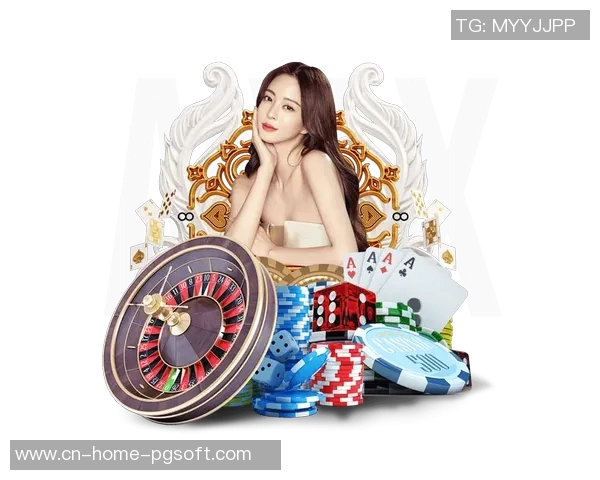 pg模拟器试玩入口官-探索PG模拟器试玩入口官网，一站式体验游戏乐趣的新天地-pg模拟器试玩入口官