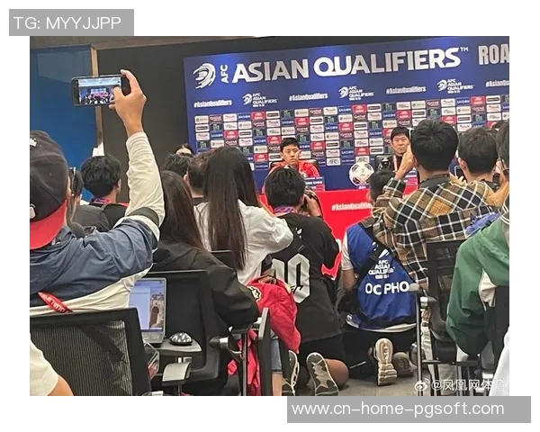 pg电子大奖-PG电子大奖，电子领域的璀璨明珠-pg电子大奖