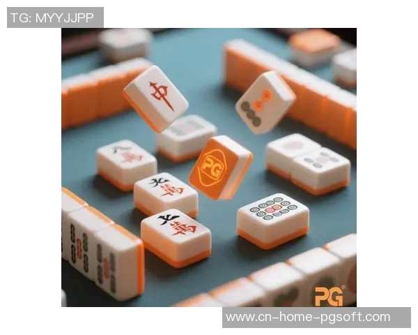 pg电子游戏怎么才能赢-探索PG电子游戏胜利之道-pg电子游戏怎么才能赢